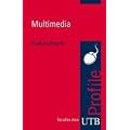 Multimedia