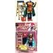 ToyFare Exclusive Muppets Super Hero Scooter Action Figure