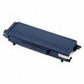 Compatible Black Toner Cartridge For use In Brother HL-5240 / 5250DN / 5250DNT / 5280DW, MFC-8460N/8660DN / 8860DN/ 8870DW Laser Printers. Replaces Brother TN-580.