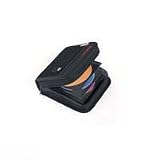 Fellowes 85332 64 CD Wallet