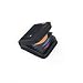 Fellowes 85332 64 CD Wallet
