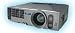 Electronics : Epson EMP 835 - LCD projector - 3000 ANSI lumens - XGA (1024 x 768) - 4:3 - 802.11g wireless / LAN