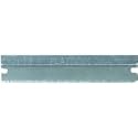 Box of 60 Hair Shaper Blade