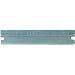 Box of 60 Hair Shaper Blade