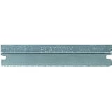 Hair Shaper Blade (Box Of 60)