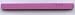 persian18  - 214 P PERSIAN ROSE NUPASTEL Prismacolor Art Stick
