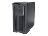 Smart USXl 3000VA Tower 120V L5-30P 10OUT 8X 5-15R 2X 5-20R