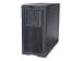 Apc Sua3000xl 11-outlet Smart Uninterruptible Power Supply (3000va, Nema L5-15r L5-20r)