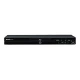 Blu-ray/HD-DVD Players,World Wide Stereo