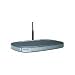 Netgear Wireless ADSL Modem Gateway with 4-port 10/100 Mbps Switch - DG824M