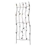AUSTRAM 72 Gold Splash Windsong Trellis by 