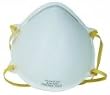 Flents High Filtration Mask NIOSH N95 APPROVED 2 Per Box