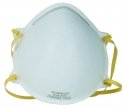 Flents High Filtration Mask NIOSH N95 APPROVED 2 Per Box