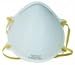 Flents High Filtration Mask NIOSH N95 APPROVED 2 Per Box