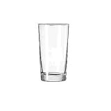10.5 Oz. Heavy Base Hi Ball Glass (172LIB)