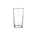 Libbey-10.5 Oz. Heavy Base Hi Ball Glass (172LIB)