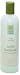 Conditioner-Jojoba Body Boosting 12 Ounces