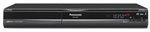 dvd recorders, Panasonic, Panasonic DMR-EH69 320GB HDD Multizone DVD Recorder - PAL