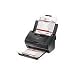 Electronics : Epson GT-S80 A4 40ppm Duplex Sheetfed Colour Document Scanner and External Network Interface