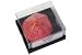 Gem Soap Gem Soap for Month of Coral February.