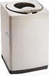 Avanti W797 Top Loading Washing Machine (White)
