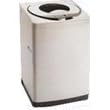 Avanti W797 Top Loading Washing Machine (White)