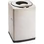 Avanti W797 Top Loading Washing Machine (White)