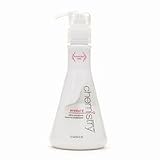 SalonLabsChemistryHydrateUltraMoistureLeave-InConditioner6floz(177ml)