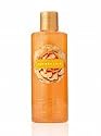 Victoria's Secret Garden - Vanilla Lace - Bath Wash (8.4 Oz)