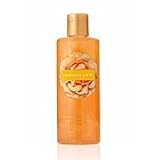 Victoria's Secret Garden - Vanilla Lace - Bath Wash (8.4 Oz)