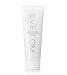 Eve Lom Quick And Easy Morning Time Cleanser Balm 4.1oz (125ml)