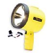 VECTOR VEC 124 Sport Spot Halogen Spotlight