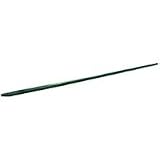 Union Tools 10Lb Pinch Pt Bar 48In 30646