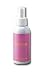 Dog Cologne - Beautifur - Your Pet's Version of Beautiful (4 fluid oz.) - Made in USA