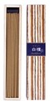 Nippon Kodo Sandalwood Kayuragi Incense 40 sticks