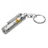 LED Lenser - V8 Laser Pointer