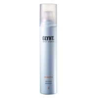 Glynt - Haarkuren Keratin Regain Mousse - 200ml