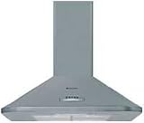 Hotpoint HE73X from Amazon.co.uk