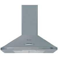 Hotpoint HE 73  Cooker Hood