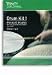 Drum Books