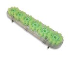 Hoover HOOVER 48437026 BRUSH BLOCK
