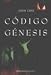 Codigo Genesis (Hardcover)