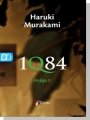 1Q84 Book 3
