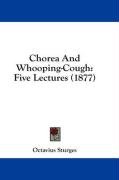 Chorea