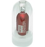 Diesel Zero Plus Feminine By Diesel For Women. Eau De Toilette Spray 2.5 Oz.