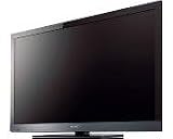 Videocon V321LEA 32in HD Ready LED Television