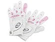 Bionic Classic Golf Gloves-2 Pack Left Hand - WOMENS Athletic Equipment
