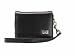 HP Q6225A Photosmart Premium Leather Case