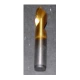 Buy 10mm Spot Weld Bit-Titanium Coated Cobalt by Pdq