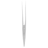 Chroma by F. A. Porsche Type 301 Carving Fork by Chroma